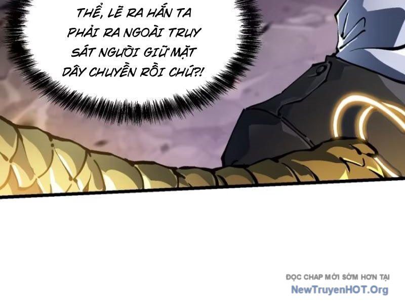 page_15.jpg