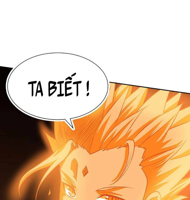page_31.jpg
