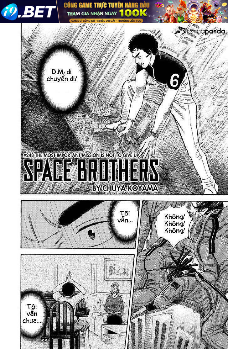 page_4.jpg