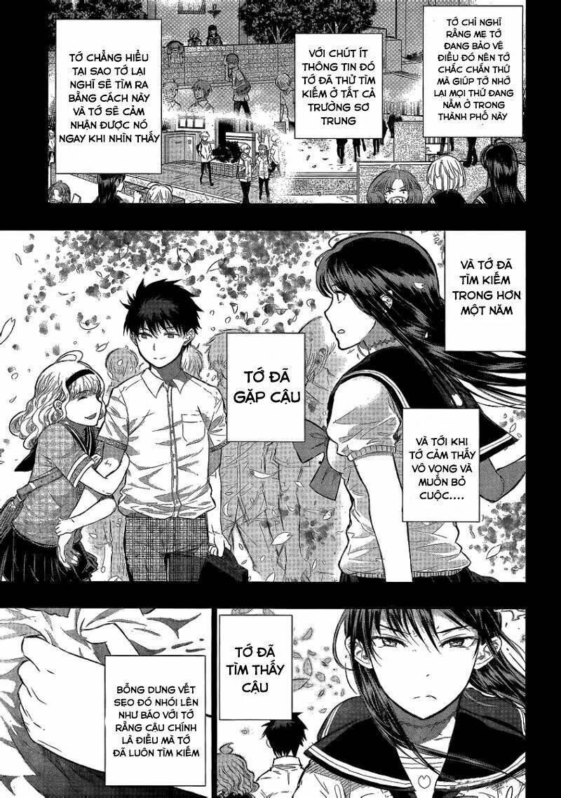 page_20.jpg