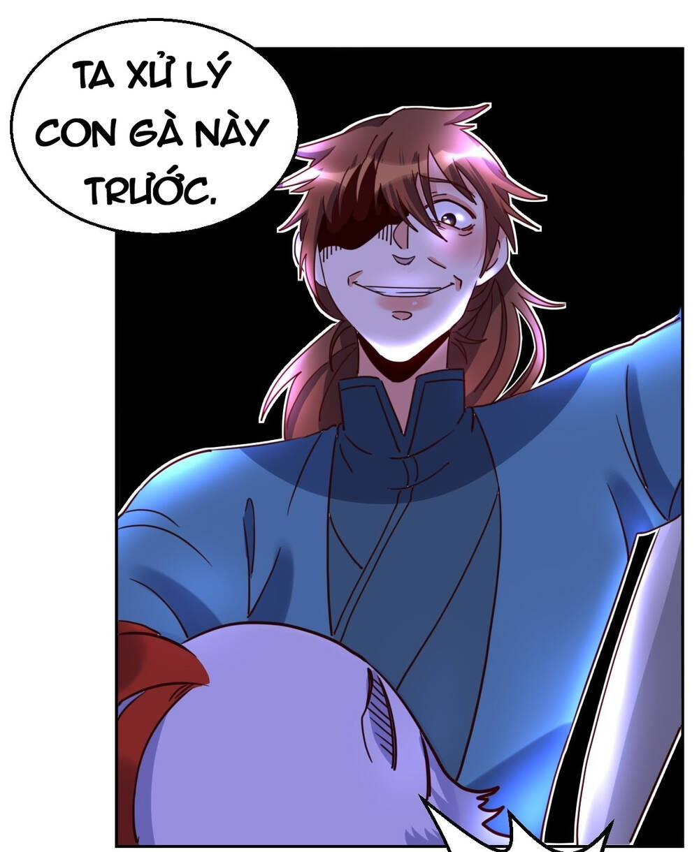 page_17.jpg