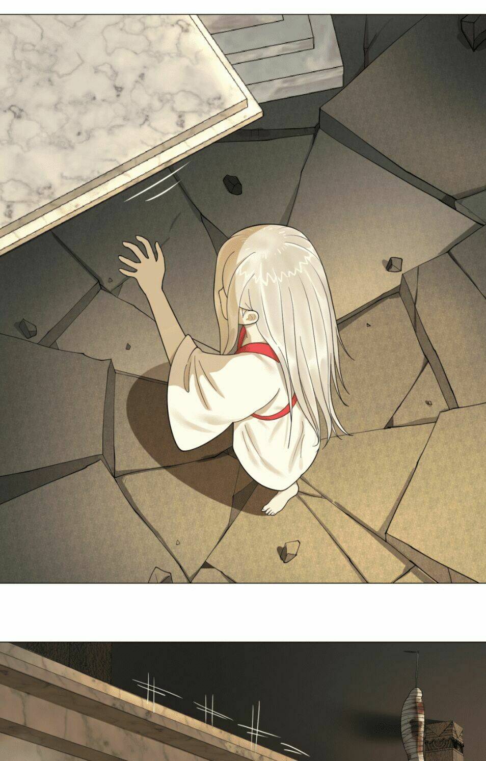 page_15.jpg