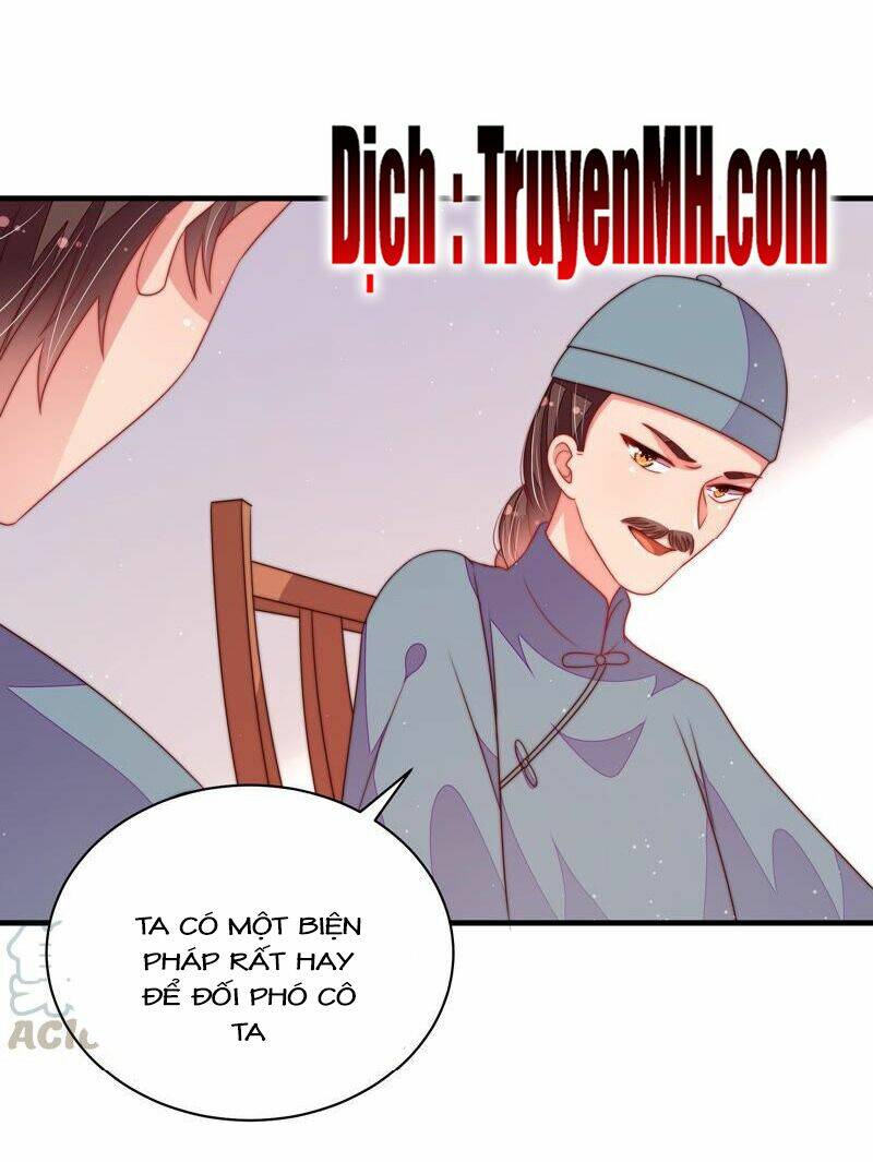 page_19.jpg