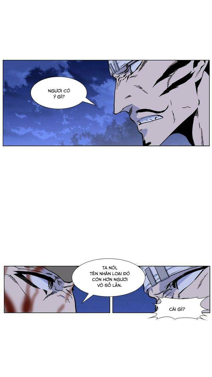 page_21.jpg