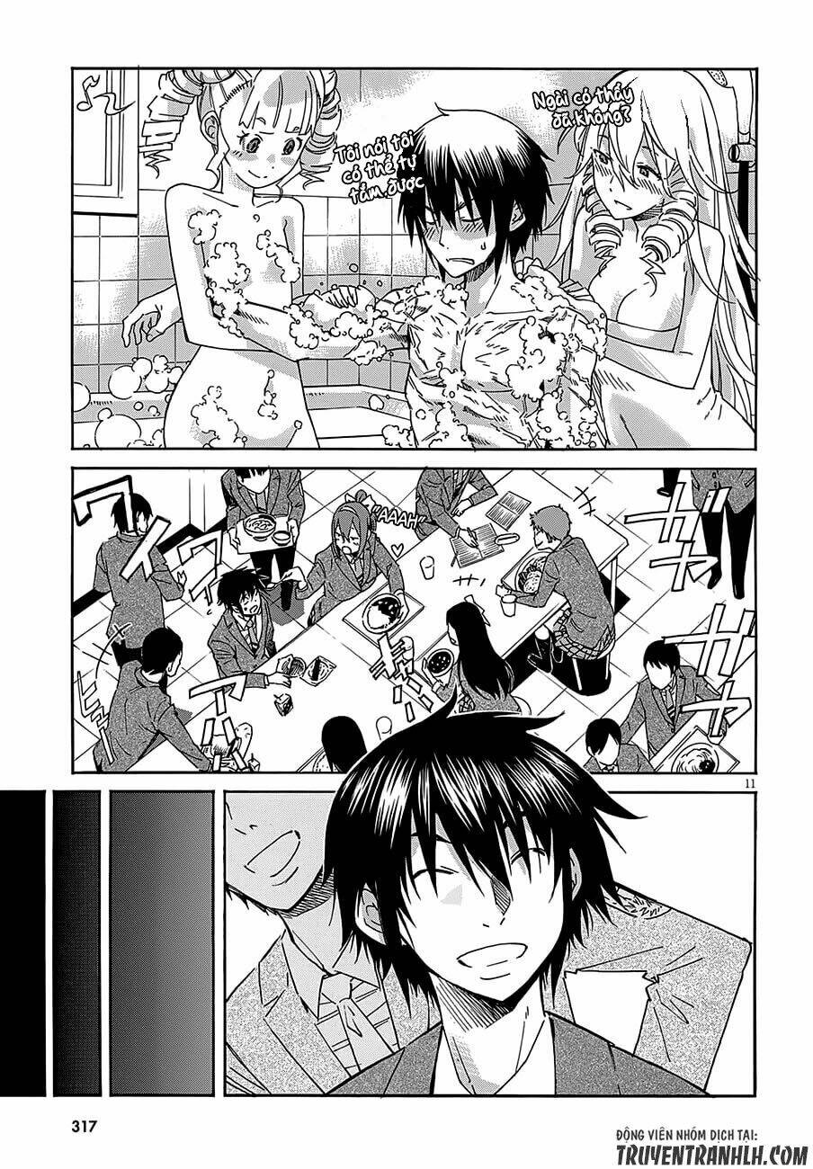 page_13.jpg