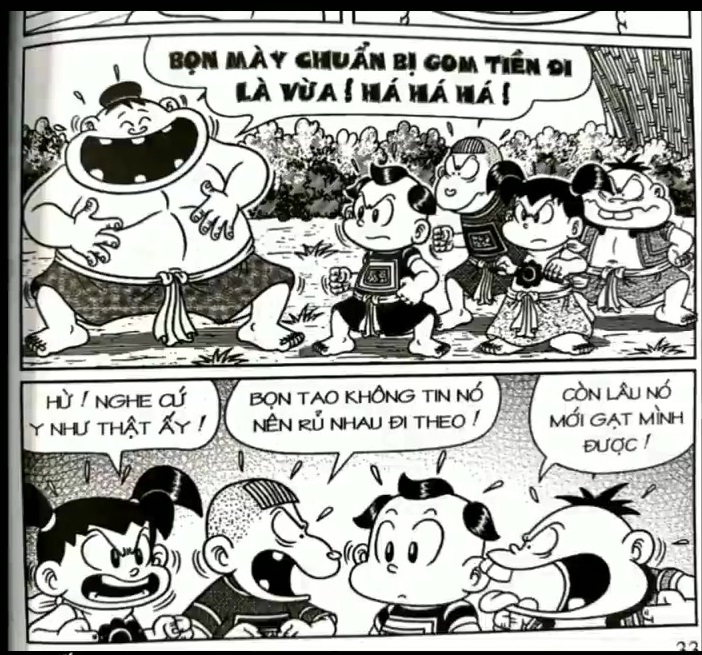 page_57.jpg
