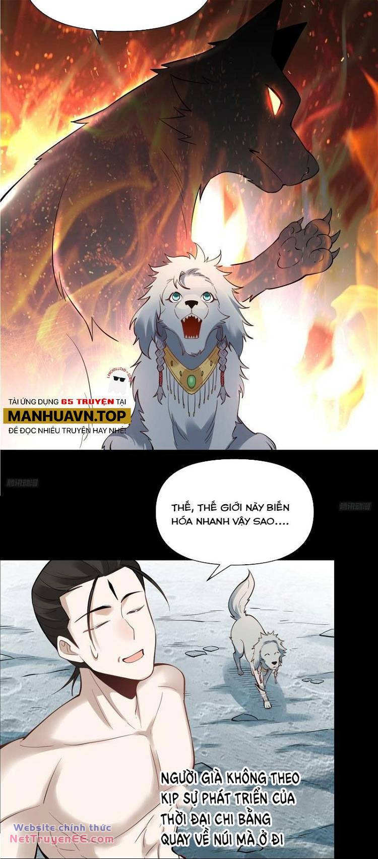 page_5.jpg