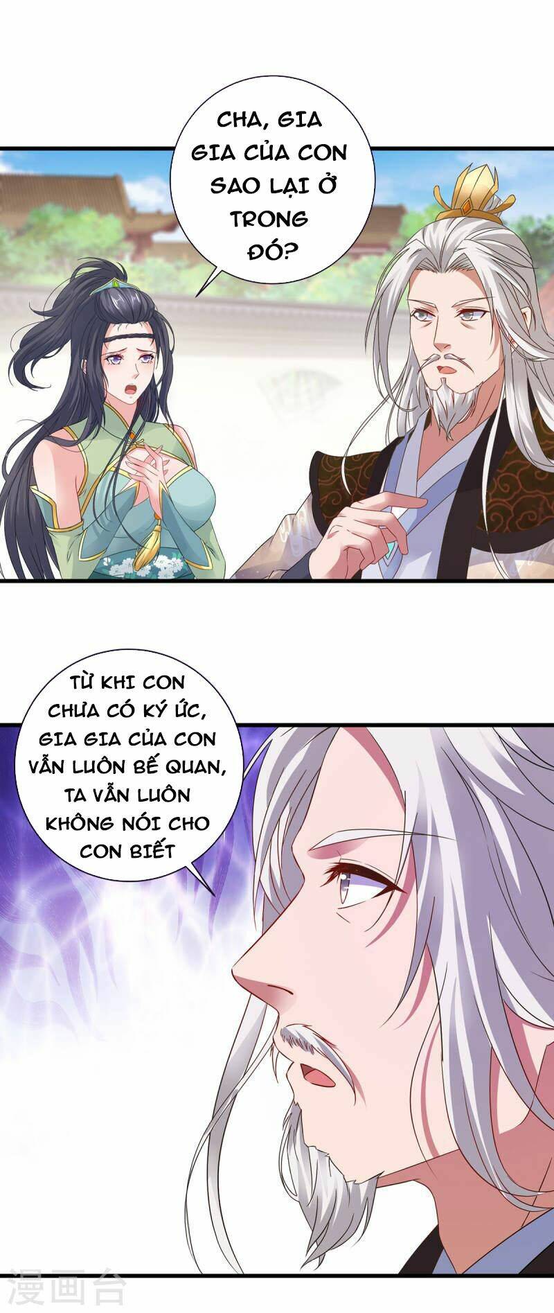 page_24.jpg