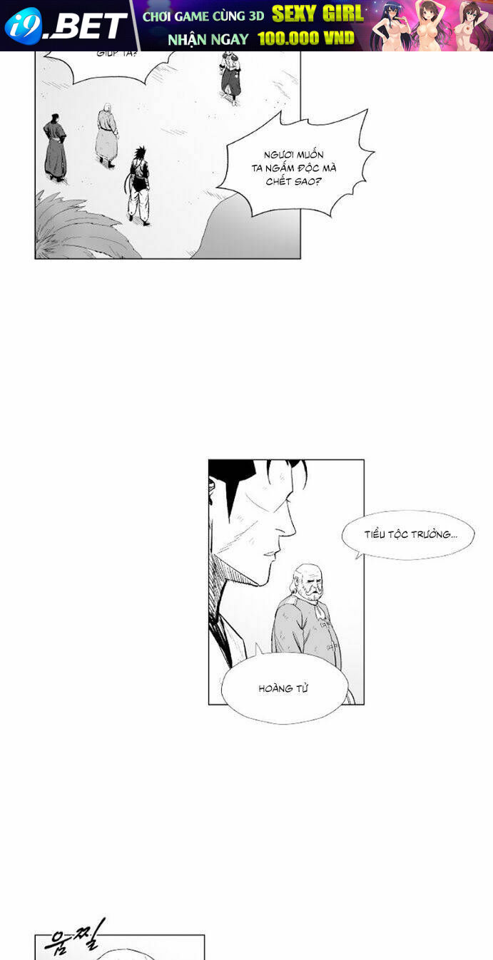 page_17.jpg