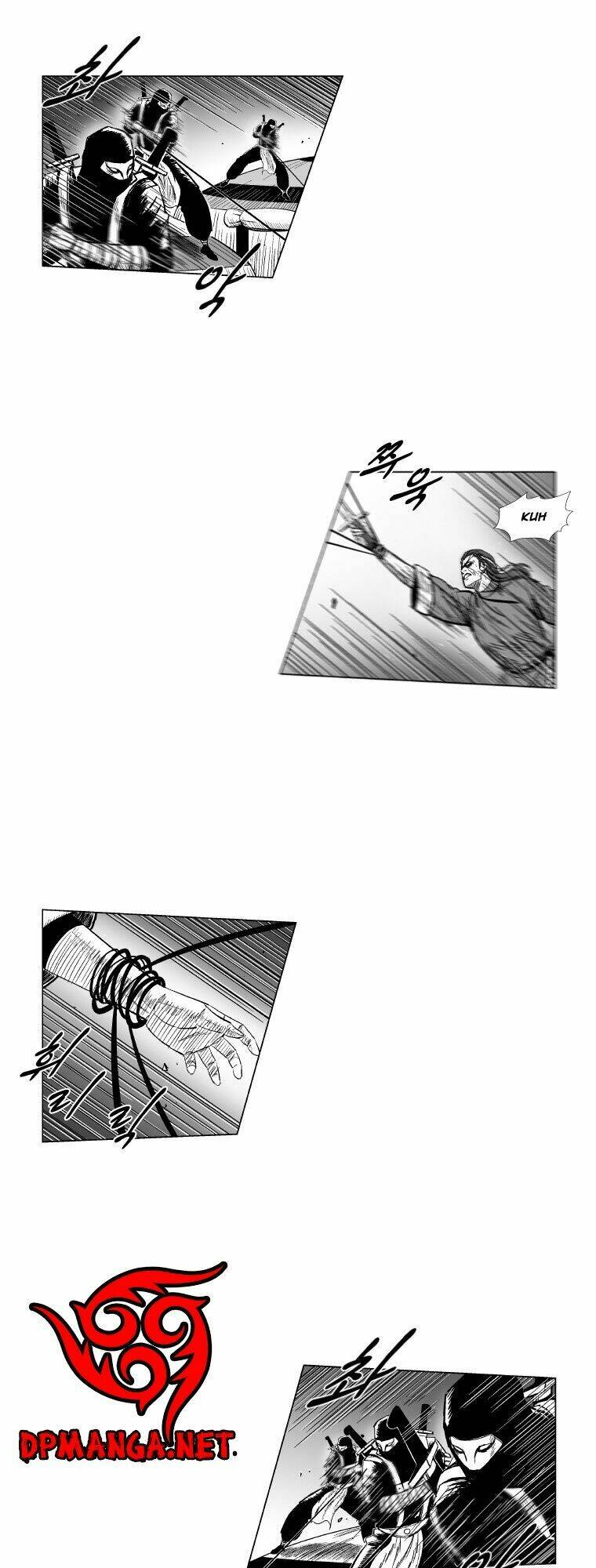 page_10.jpg