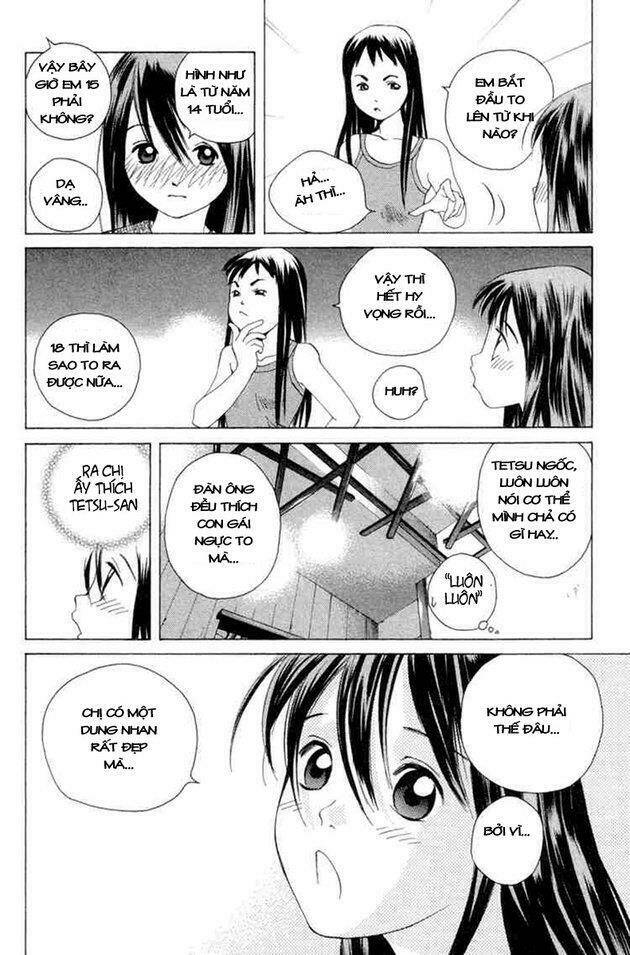 page_9.jpg