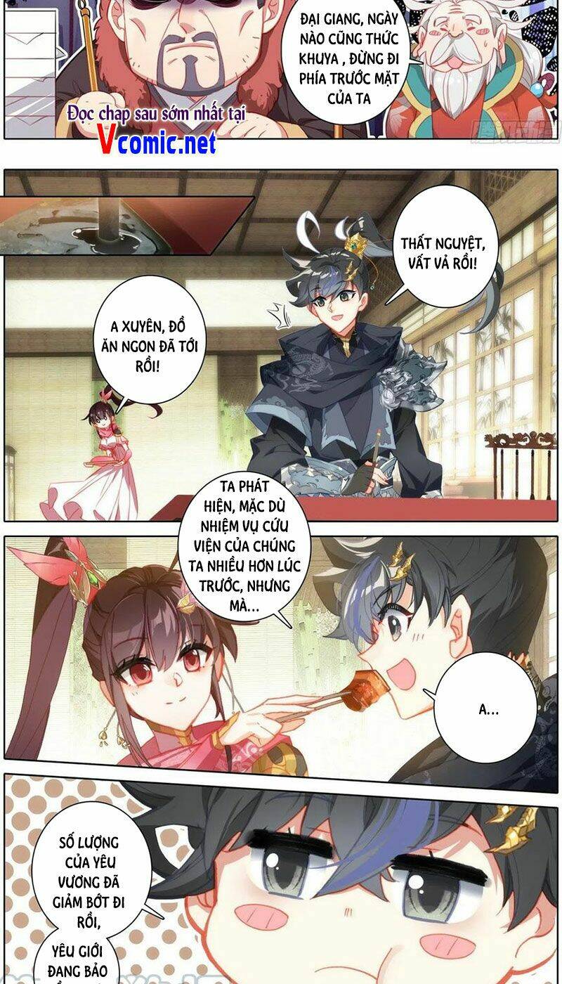 page_11.jpg