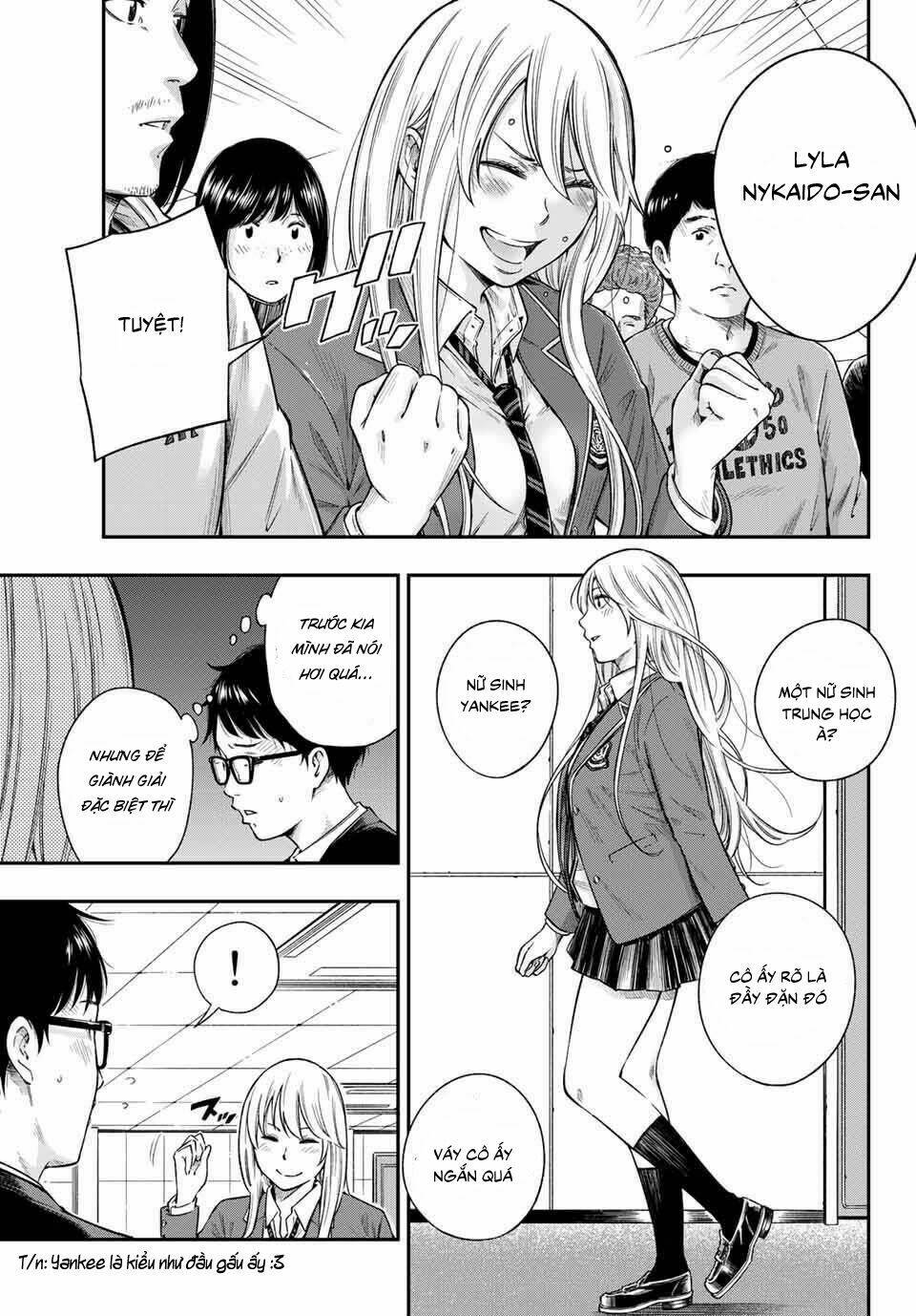 page_5.jpg