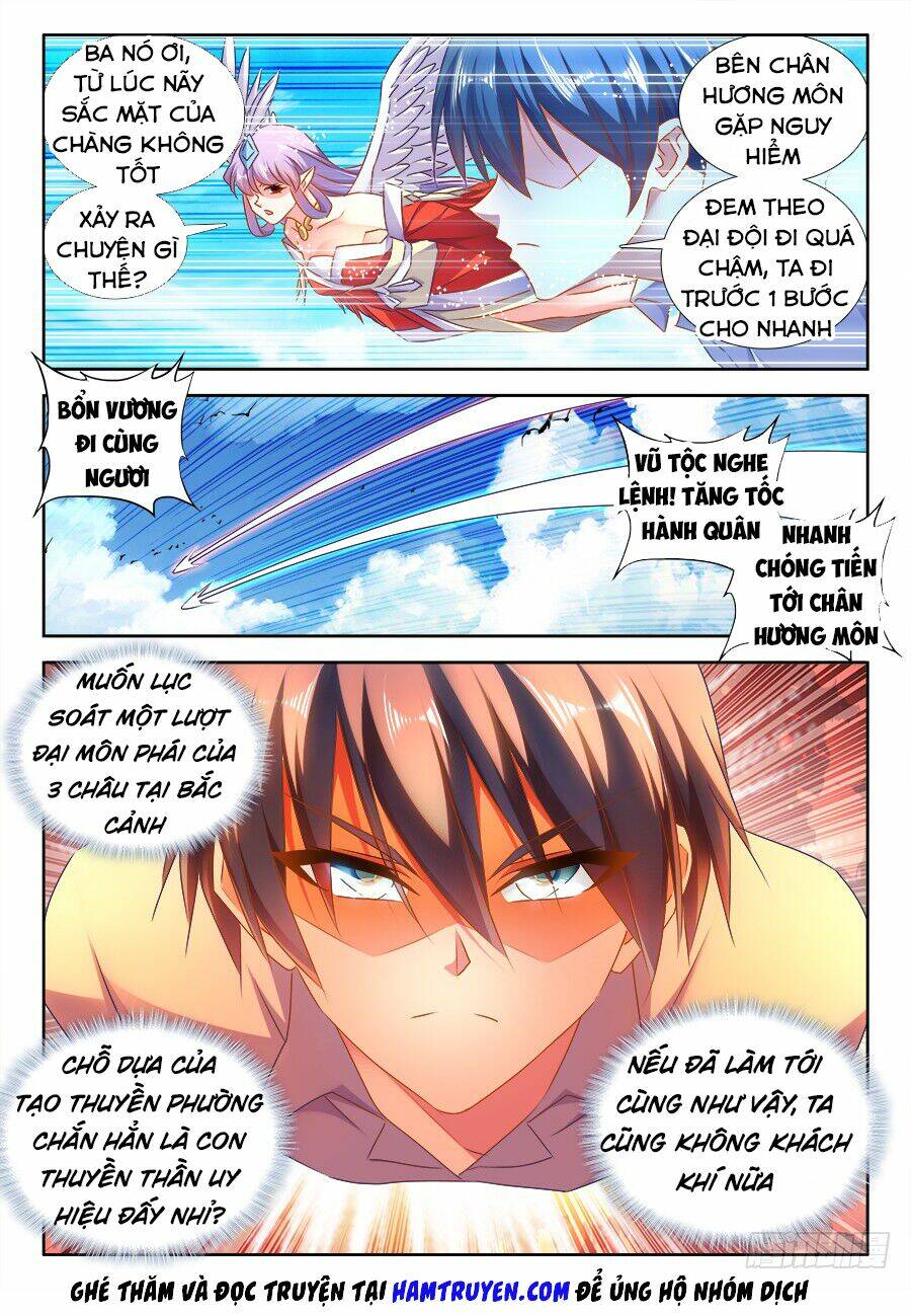 page_9.jpg