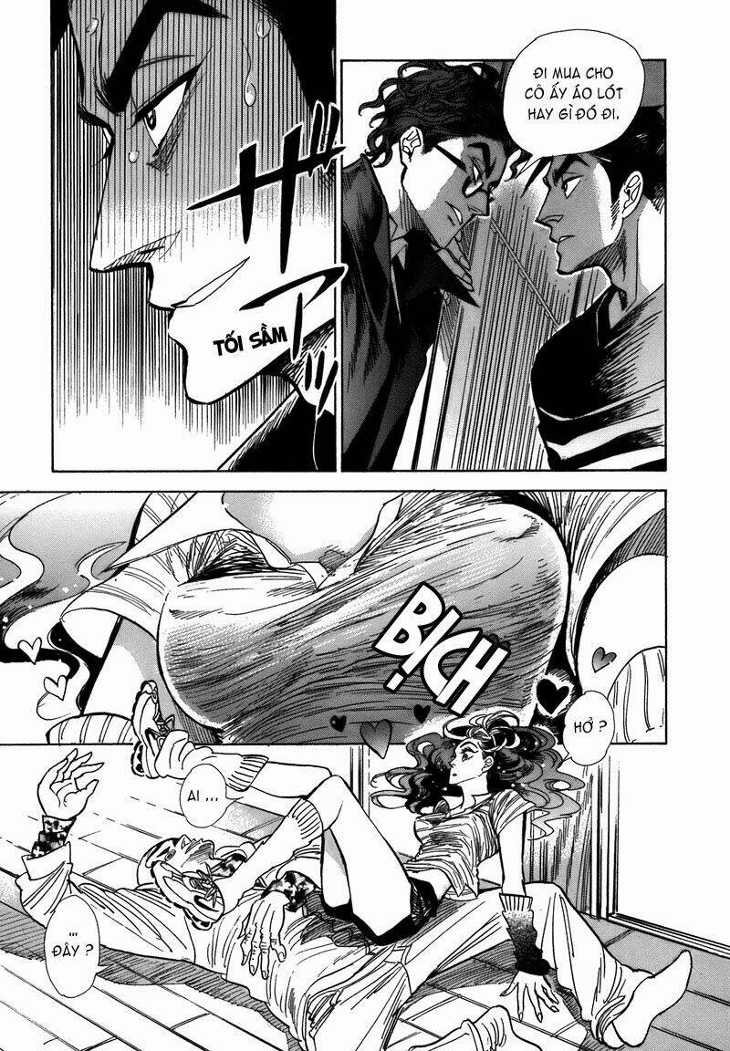 page_43.jpg