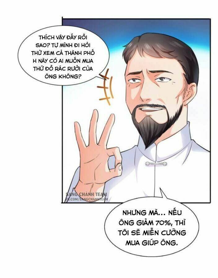 page_37.jpg