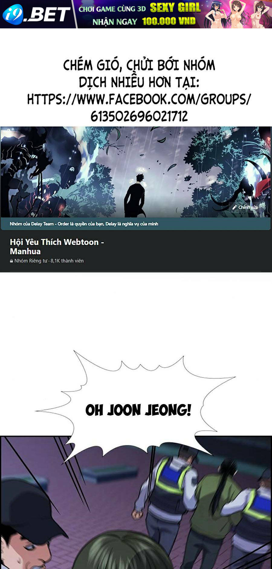 page_1.jpg