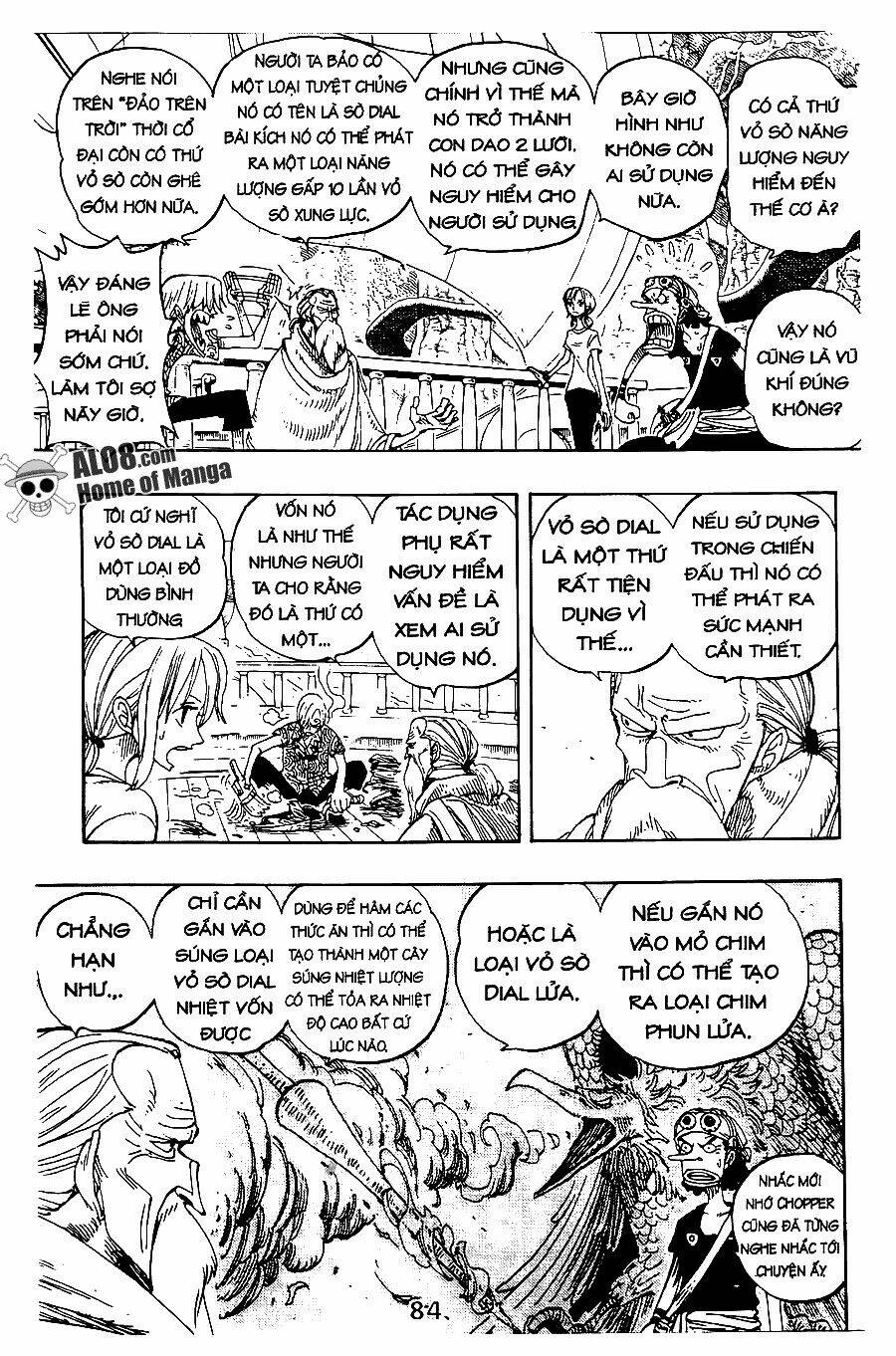 page_6.jpg