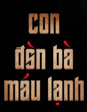 truyen-ma-con-dan-ba-mau-lanh.jpg