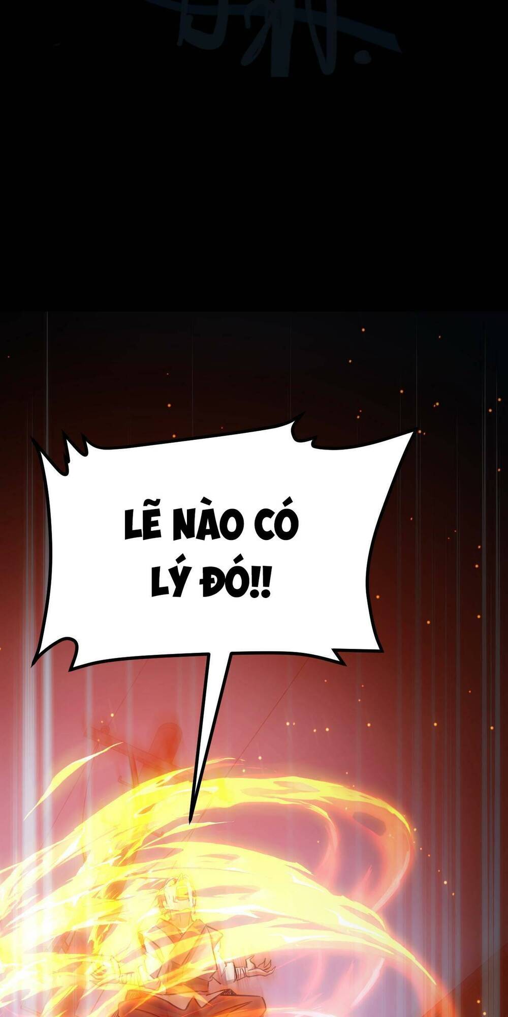 page_59.jpg