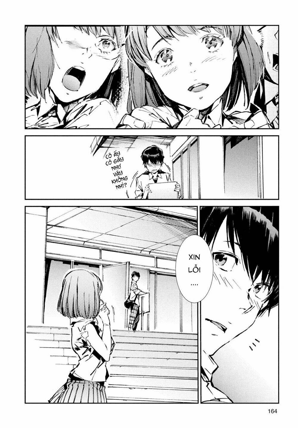 page_20.jpg