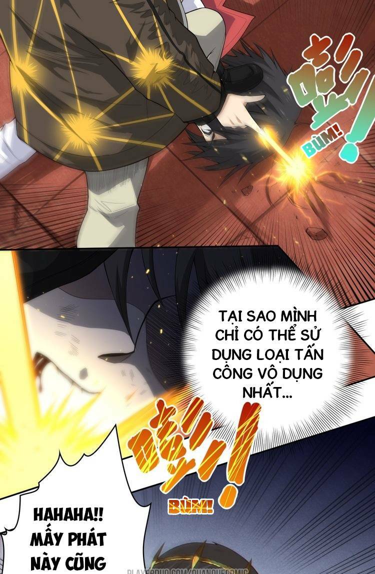page_9.jpg