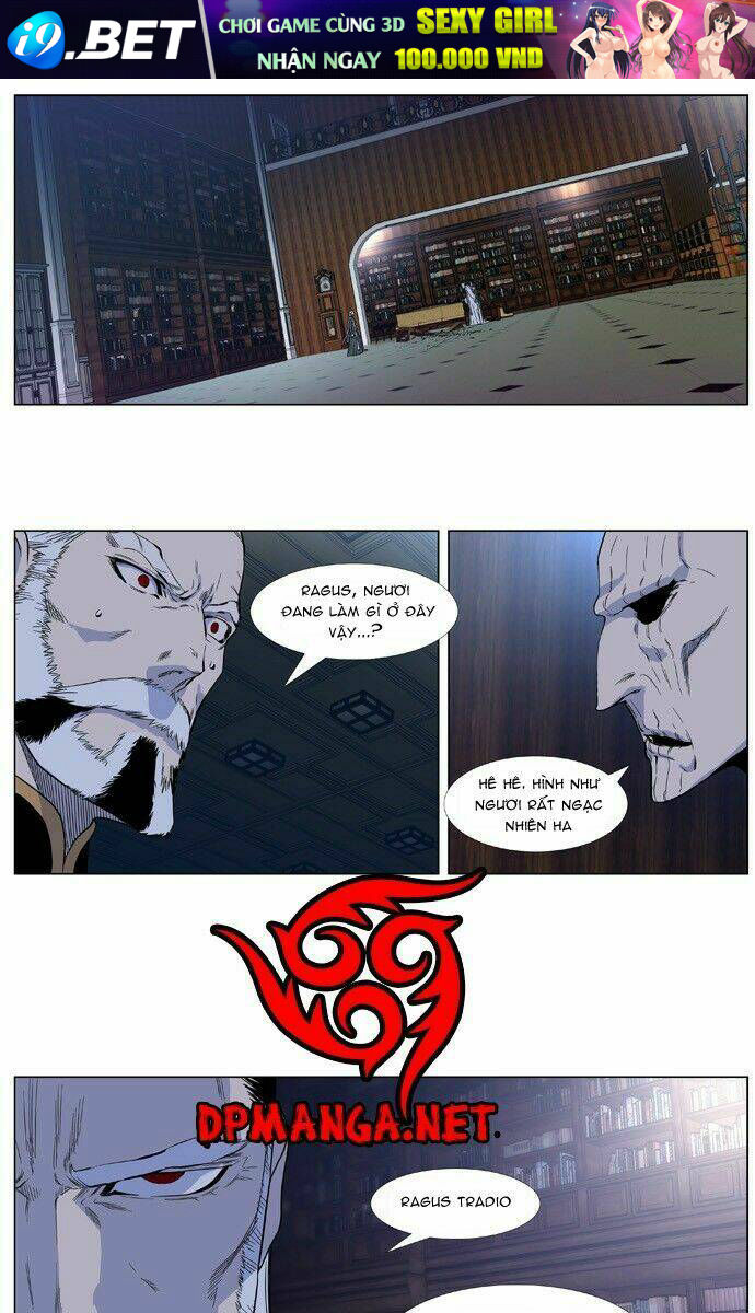 page_2.jpg