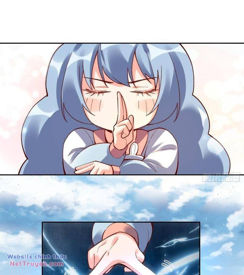 page_26.jpg