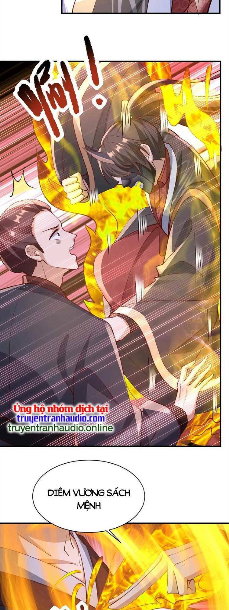 page_18.jpg