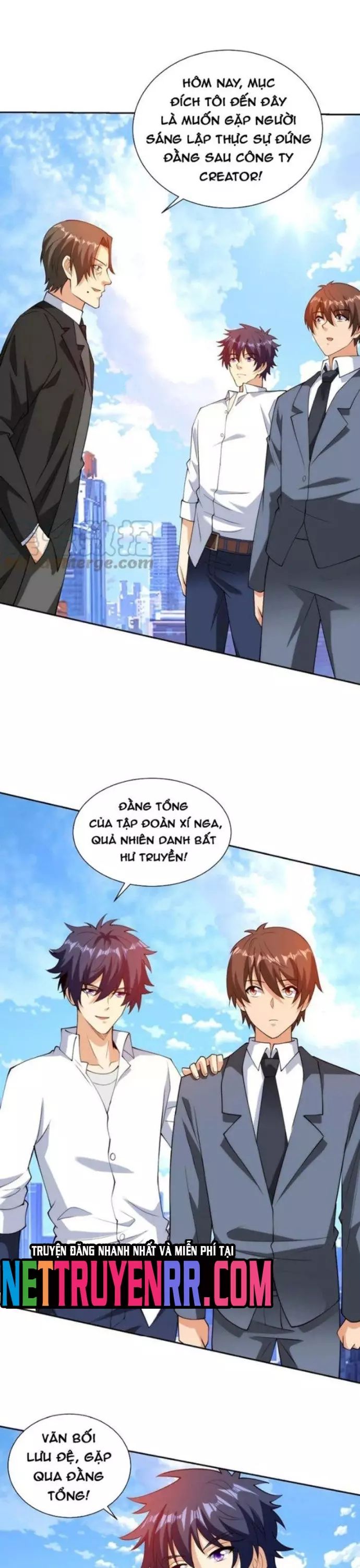 page_3.jpg