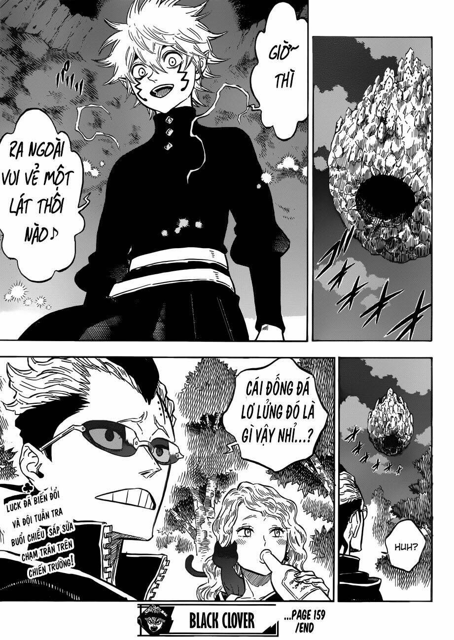 page_17.jpg