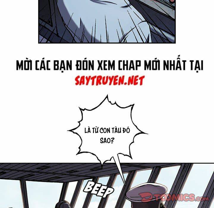 page_37.jpg