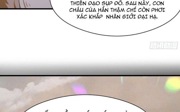page_59.jpg