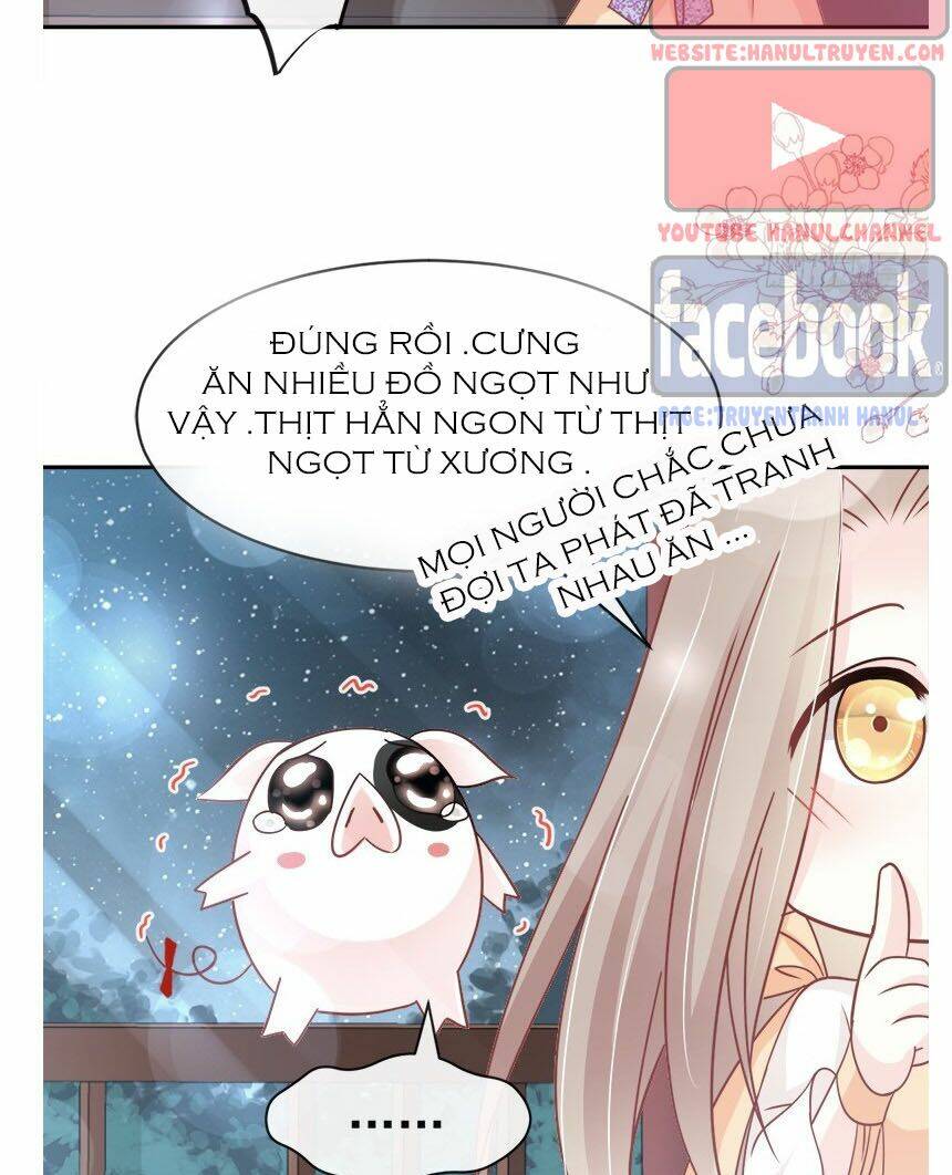 page_21.jpg