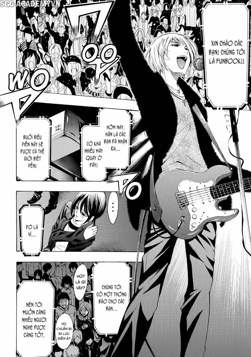 page_12.jpg