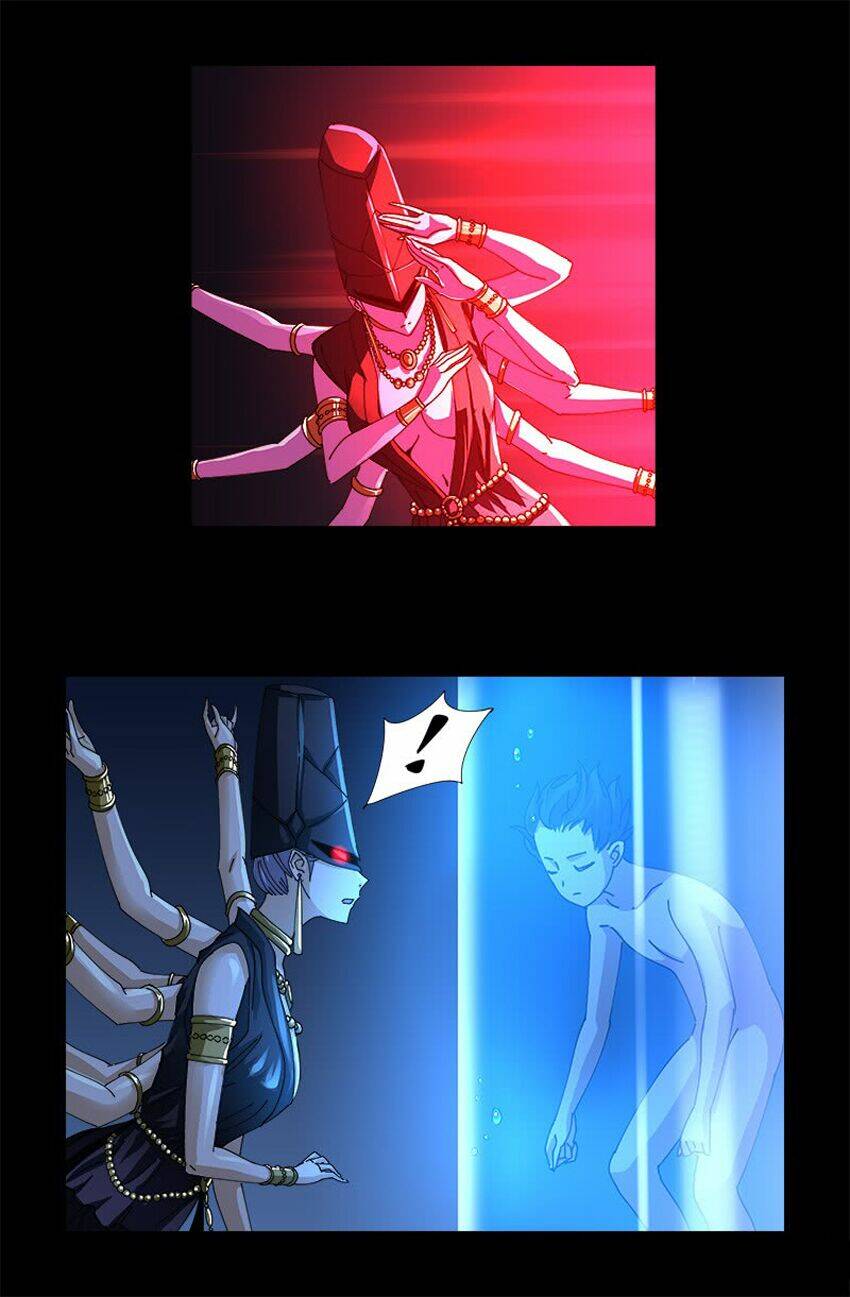page_9.jpg