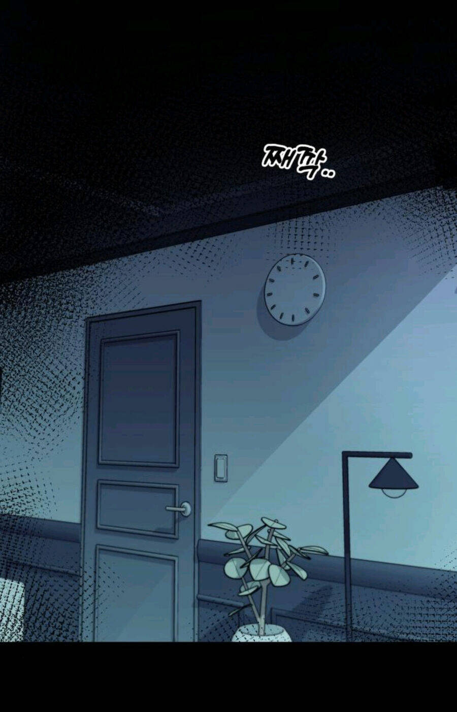 page_55.jpg