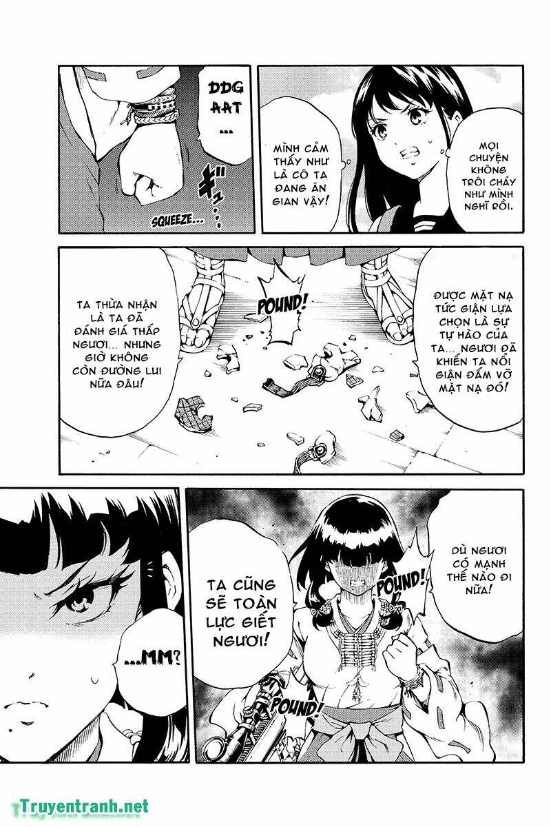page_6.jpg