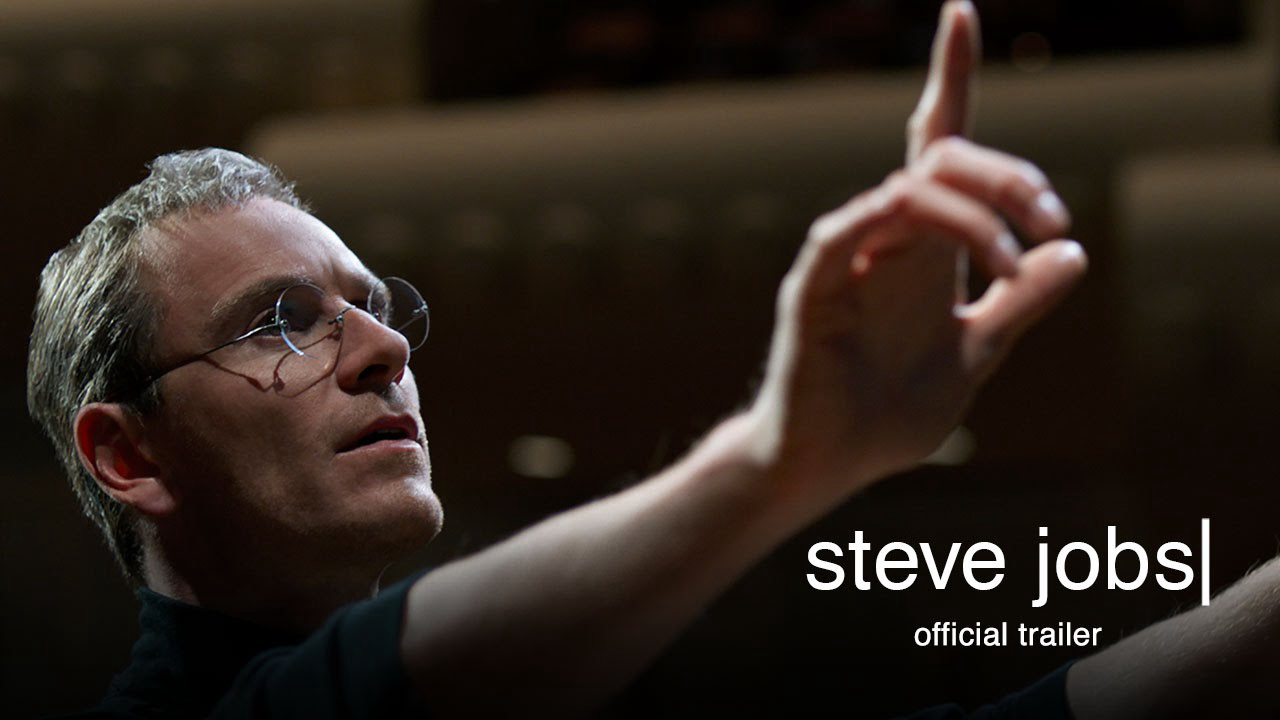 steve-jobs-poster.jpg