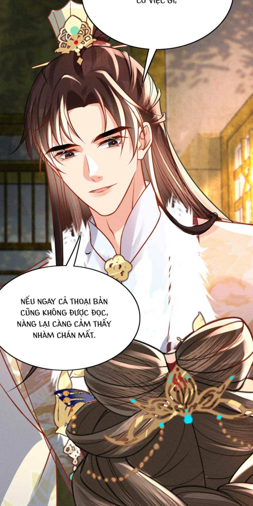 page_17.jpg