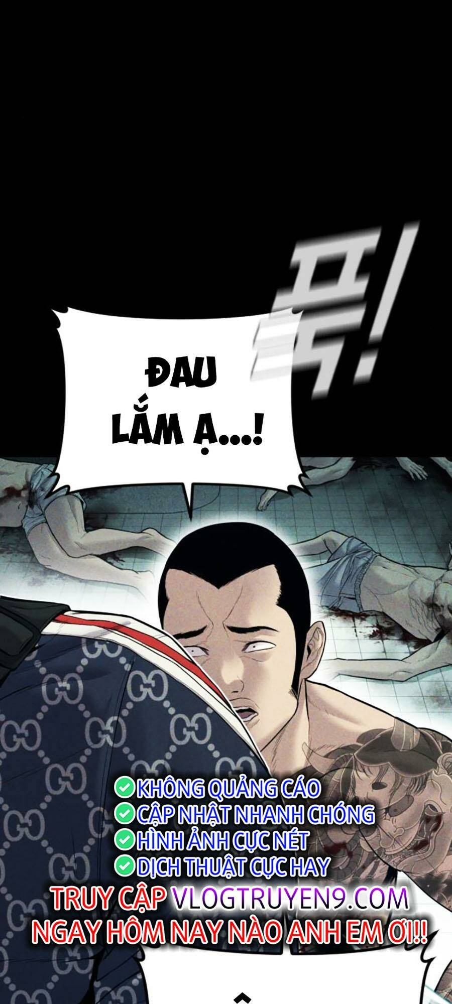 page_21.jpg