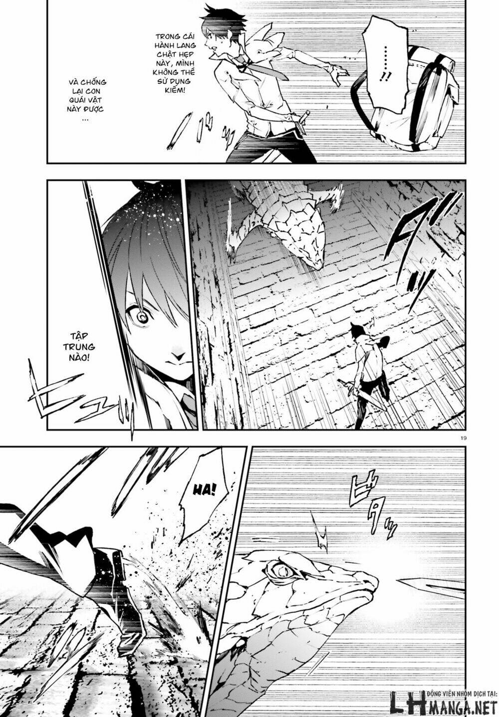 page_20.jpg