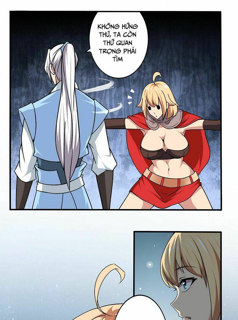 page_11.jpg