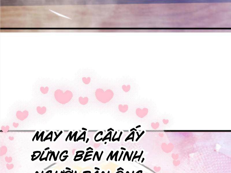 page_47.jpg