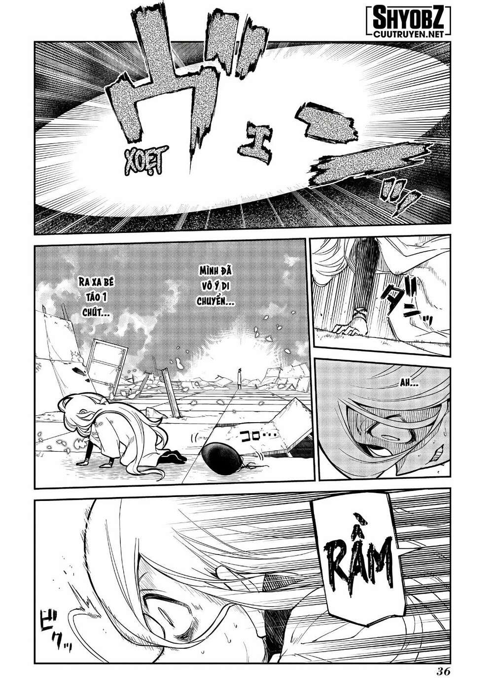 page_40.jpg