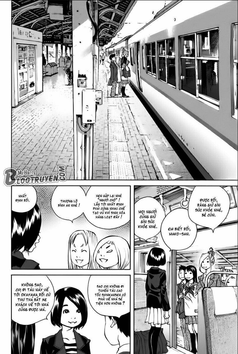 page_33.jpg