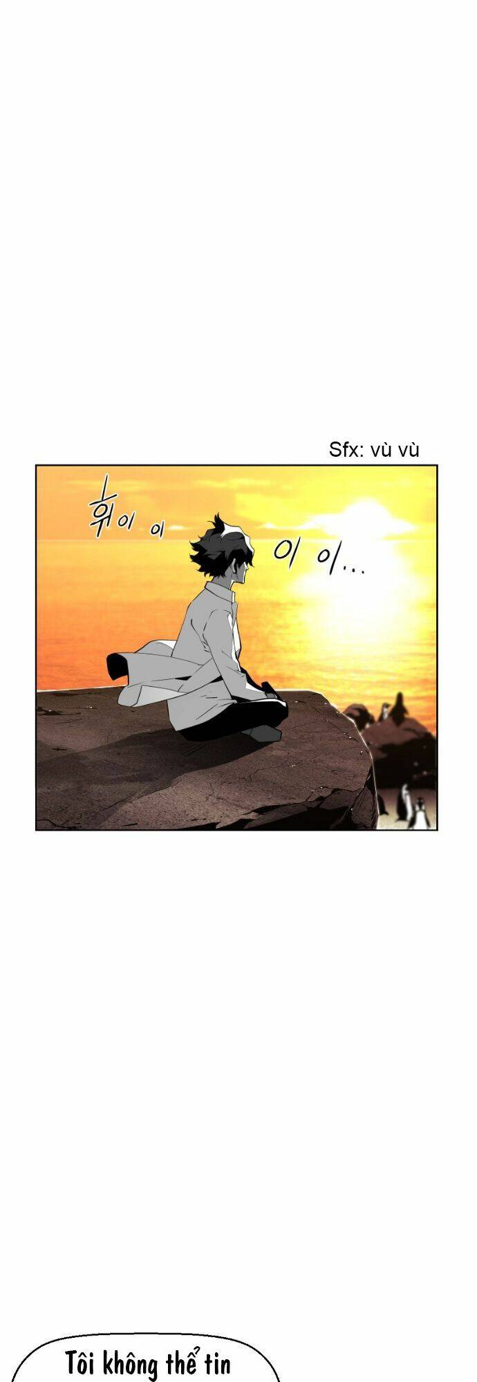 page_23.jpg