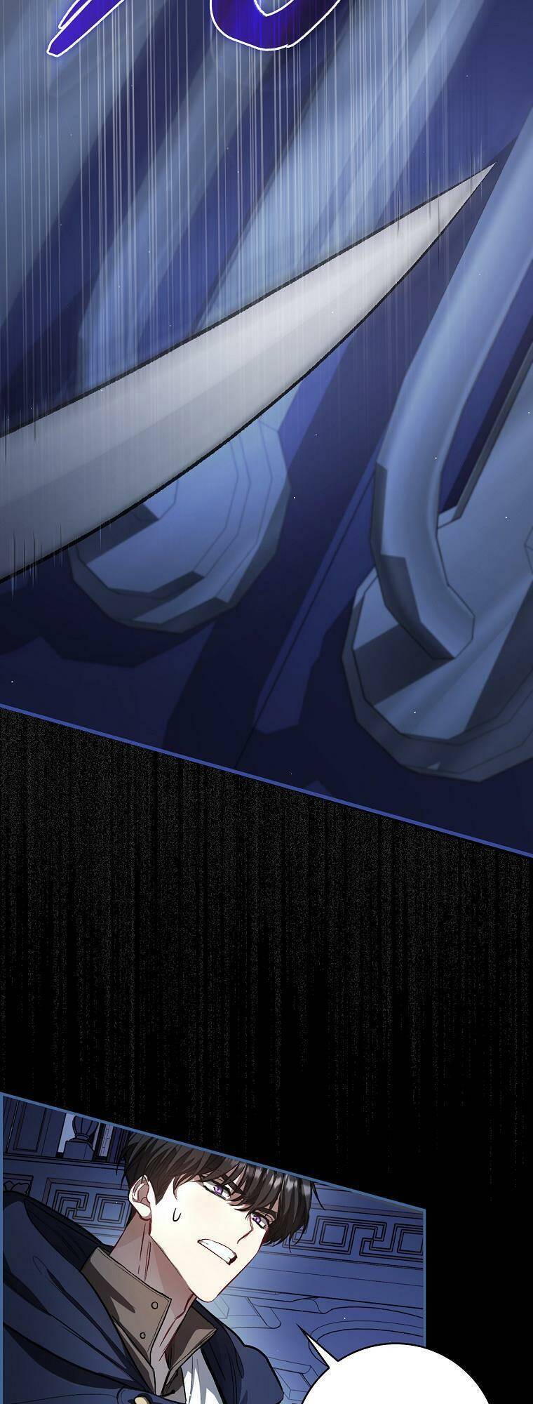 page_1.jpg