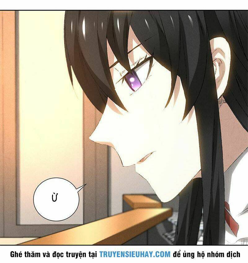 page_7.jpg
