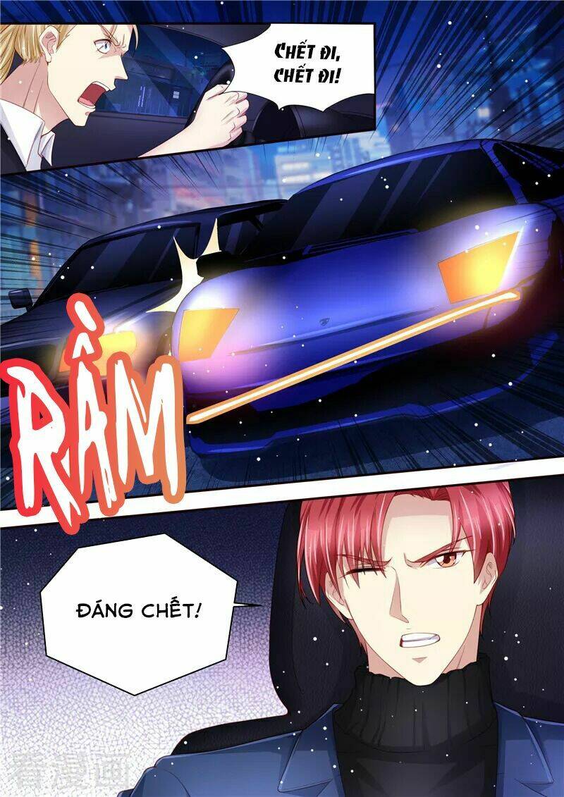 page_6.jpg